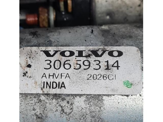 bontott VOLVO XC60 Önindító