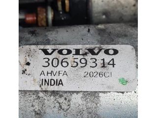 bontott VOLVO XC60 Önindító