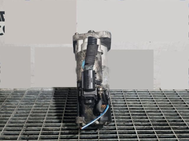 bontott VOLVO XC60 Önindító