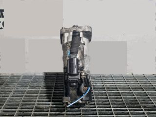 bontott VOLVO XC60 Önindító