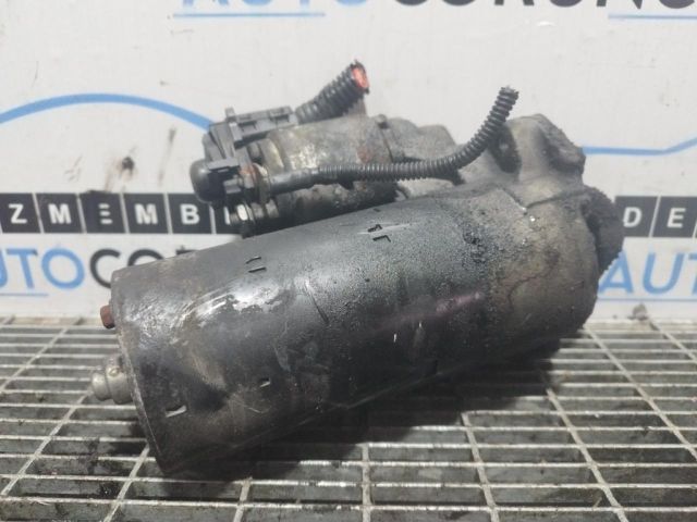 bontott VOLVO XC60 Önindító