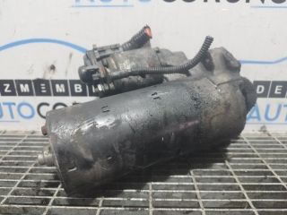 bontott VOLVO XC60 Önindító