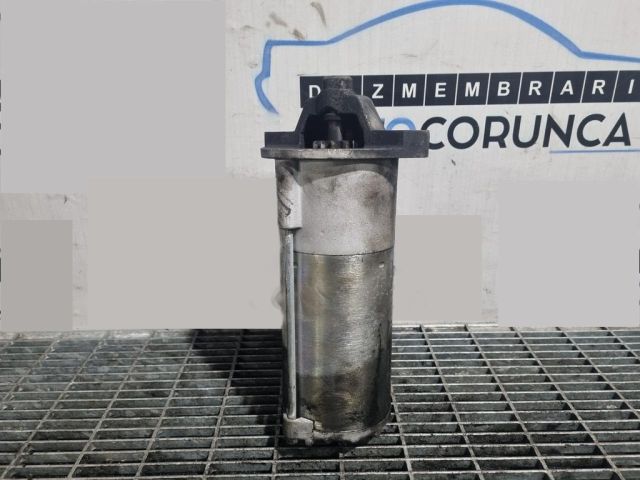 bontott VOLVO XC60 Önindító