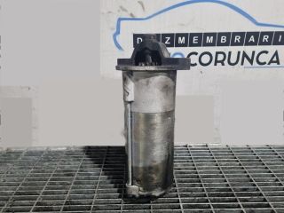 bontott VOLVO XC60 Önindító