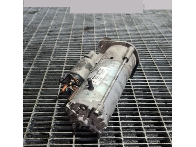 bontott VOLVO XC60 Önindító