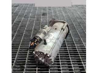 bontott VOLVO XC60 Önindító