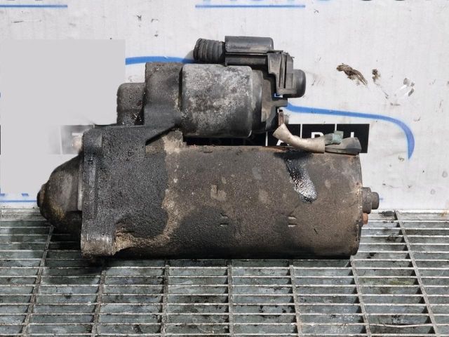 bontott VOLVO XC60 Önindító