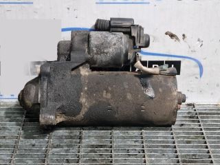 bontott VOLVO XC60 Önindító