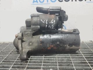 bontott VOLVO XC60 Önindító