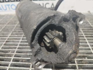 bontott VOLVO XC60 Önindító