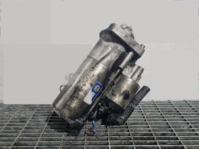 bontott VOLVO XC60 Önindító