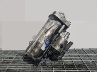 bontott VOLVO XC60 Önindító