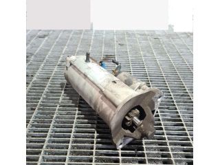 bontott VOLVO XC60 Önindító