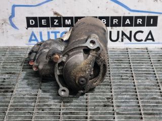 bontott VOLVO XC60 Önindító