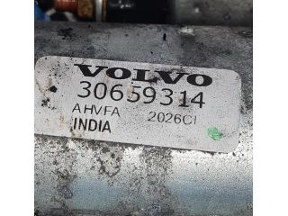 bontott VOLVO XC60 Önindító