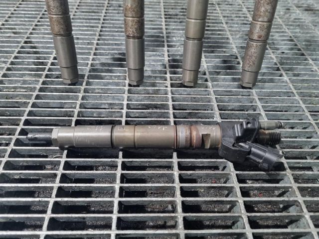 bontott VOLVO XC60 Porlasztó (1 db)