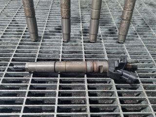 bontott VOLVO XC60 Porlasztó (1 db)