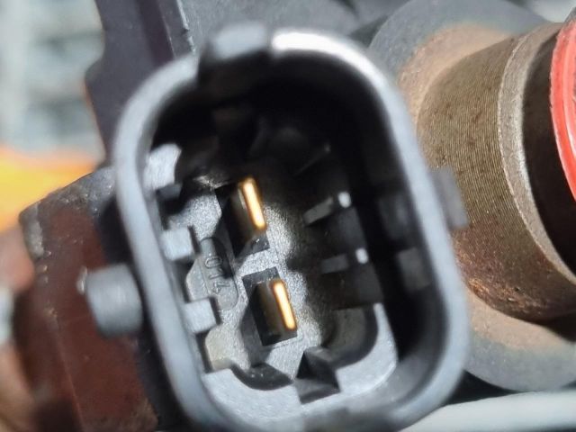 bontott VOLVO XC60 Porlasztó (1 db)