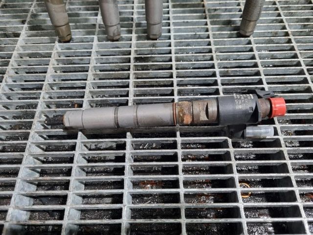 bontott VOLVO XC60 Porlasztó (1 db)