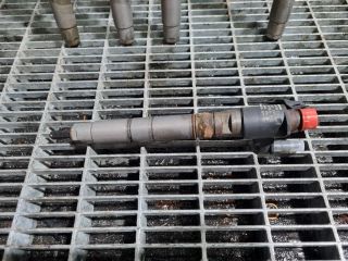 bontott VOLVO XC60 Porlasztó (1 db)