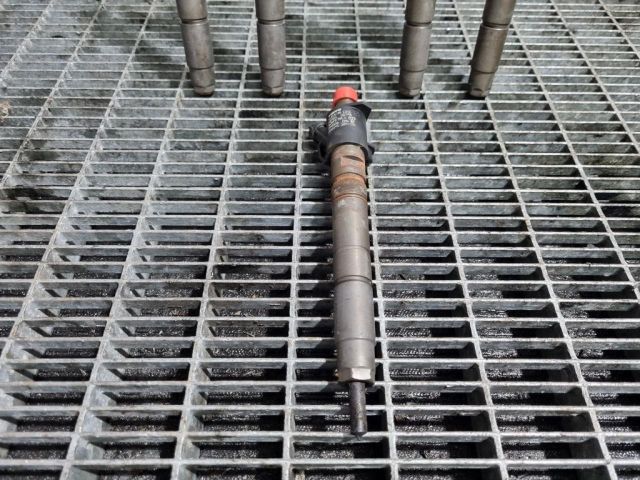 bontott VOLVO XC60 Porlasztó (1 db)