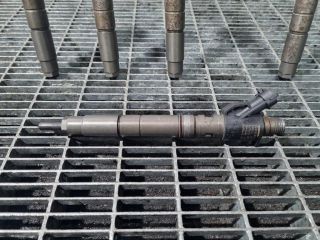 bontott VOLVO XC60 Porlasztó (1 db)