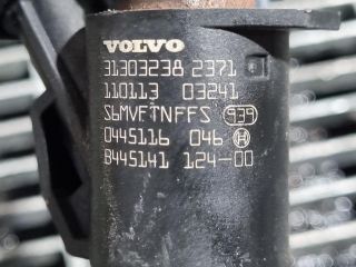 bontott VOLVO XC60 Porlasztó (1 db)