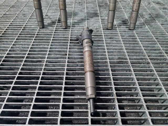 bontott VOLVO XC60 Porlasztó (1 db)