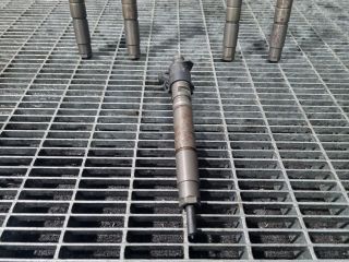 bontott VOLVO XC60 Porlasztó (1 db)