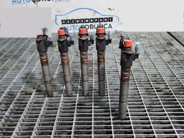 bontott VOLVO XC60 Porlasztó (1 db)