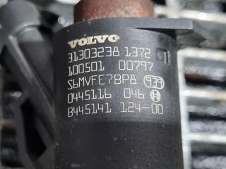 bontott VOLVO XC60 Porlasztó (1 db)