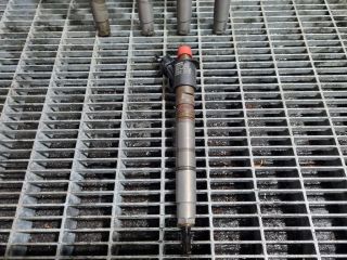 bontott VOLVO XC60 Porlasztó (1 db)