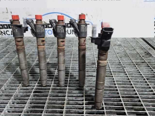 bontott VOLVO XC60 Porlasztó (1 db)