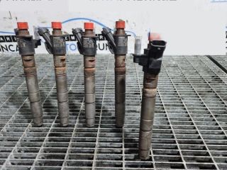 bontott VOLVO XC60 Porlasztó (1 db)