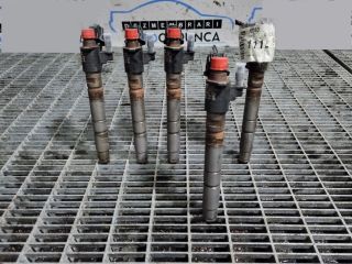 bontott VOLVO XC60 Porlasztó (1 db)