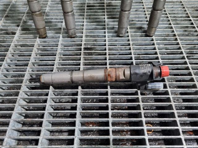 bontott VOLVO XC60 Porlasztó (1 db)