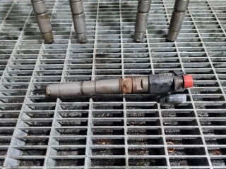 bontott VOLVO XC60 Porlasztó (1 db)