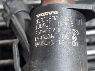 bontott VOLVO XC60 Porlasztó (1 db)