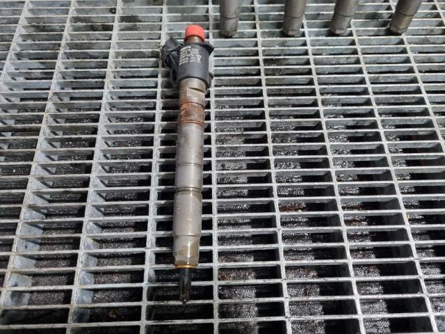 bontott VOLVO XC60 Porlasztó (1 db)