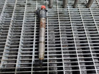 bontott VOLVO XC60 Porlasztó (1 db)