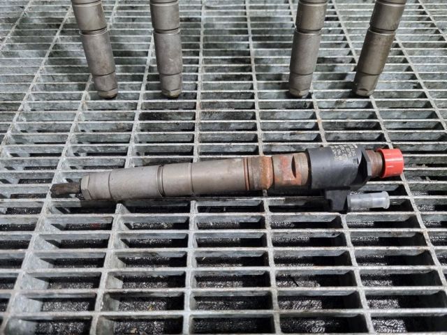 bontott VOLVO XC60 Porlasztó (1 db)