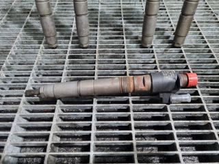 bontott VOLVO XC60 Porlasztó (1 db)