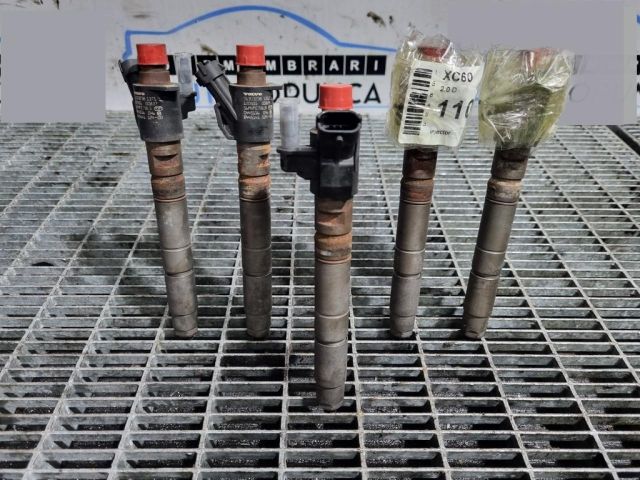 bontott VOLVO XC60 Porlasztó (1 db)