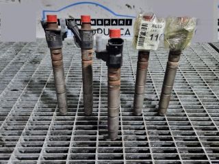 bontott VOLVO XC60 Porlasztó (1 db)