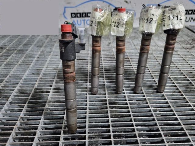 bontott VOLVO XC60 Porlasztó (1 db)