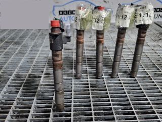 bontott VOLVO XC60 Porlasztó (1 db)