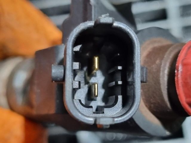 bontott VOLVO XC60 Porlasztó (1 db)