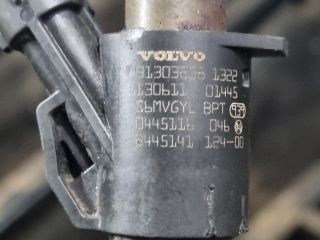 bontott VOLVO XC60 Porlasztó (1 db)