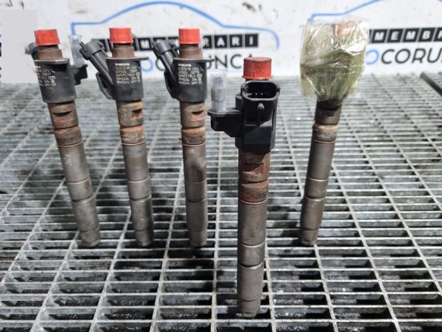 bontott VOLVO XC60 Porlasztó (1 db)