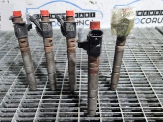 bontott VOLVO XC60 Porlasztó (1 db)